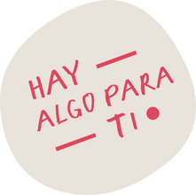 Abre La Puerta