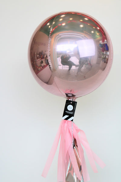 Abre La Puerta Esfera Chica