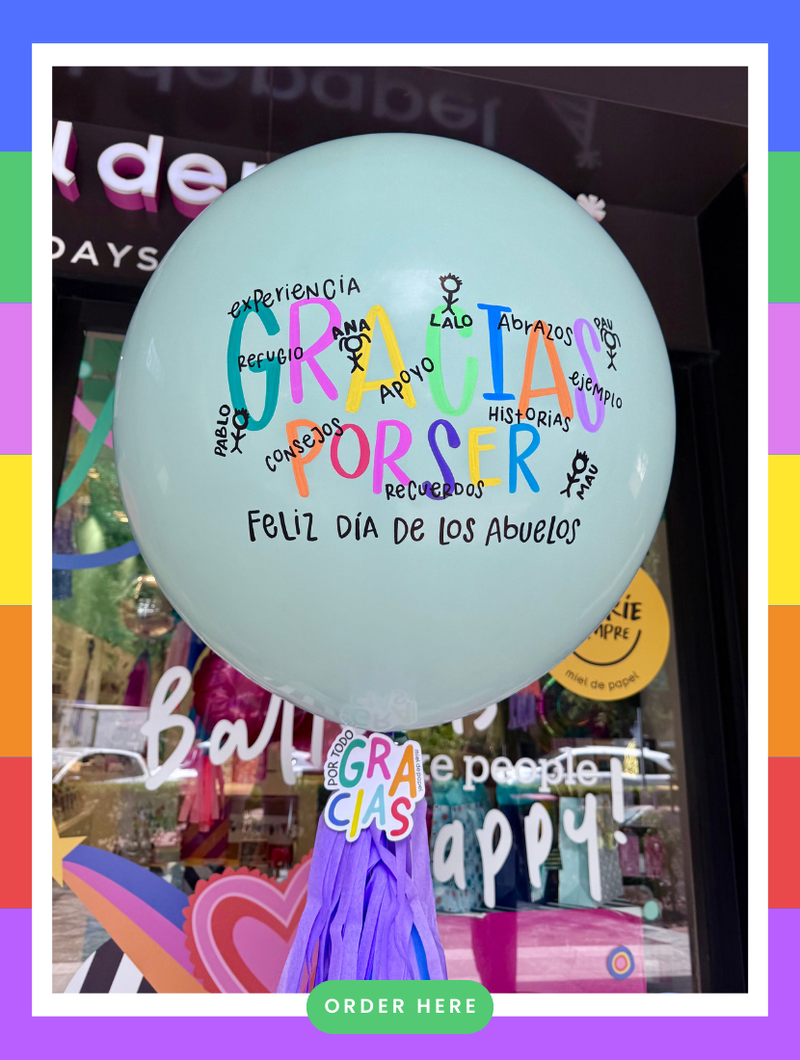 Abre La Puerta