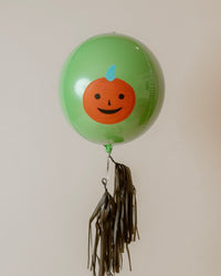 Spooktacular Halloween Bouquet Abre La Puerta
